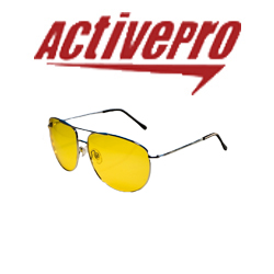 ActivePro PS-2081 желтые