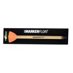 Маркерный поплавок Korda SLR Balsa Marker Float KMFBL