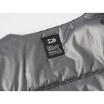 Жилет Daiwa DJ-2722 BRN р-р L