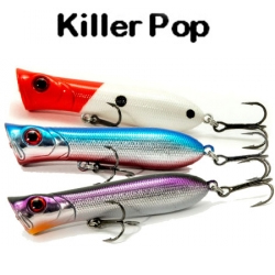 Killer Pop