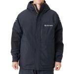 Куртка Simms Challenger Insulated Jacket '20, Black, 3XL