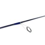 Спиннинг Rodio Craft 99 TwoNine fine 60ULF #Blue (4573151264974)
