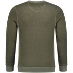 Джемпер Korda Kore Crew Neck Jumper XXL