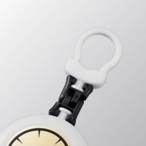 Ретривер Shimano PI-041R WHI