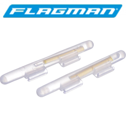 Flagman LSC01519 Светлячок