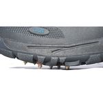 Ботинки Chota Lost Creek Wading Boot Stone размер 10