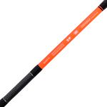 Удилище кастинговое Maximus Som Fishing 18H Transformer 1,8m 250g