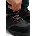 Вейдерсы Finntrail Enduro 1525 CamoGrey размер XLK
