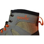 Ботинки заброд. Norfin р.46 (91243-46)