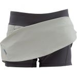 Юбка Simms Women's Guide Skort, Eddy Aruba, S