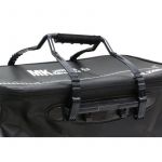 Сумка Balzer MK Water Stop 45х27х27 см (11934 000)