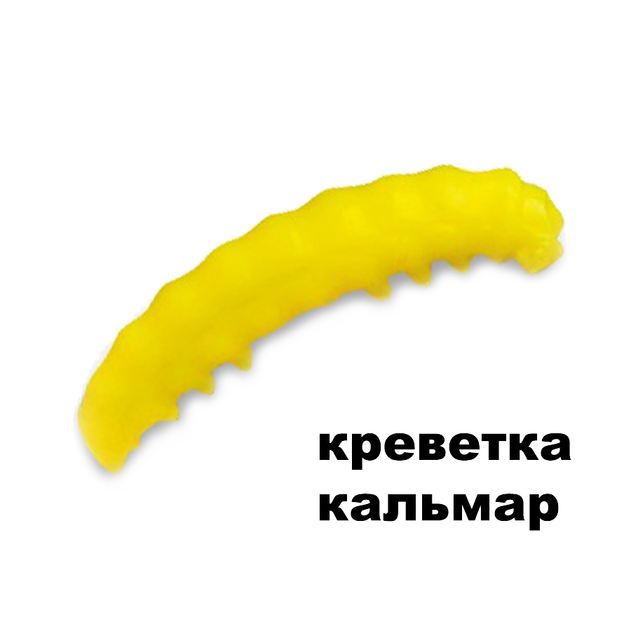 good
