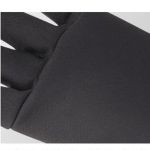 Перчатки Golden Mean Glove Flame L (4931657021208)
