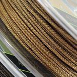 Лидкор Korda Kable Leadcore 7м Gravel KA7GB 