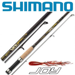 Shimano Joy