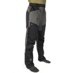 Штаны Norfin ADVENTURE FLEXI 01 р.S