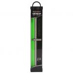 Перекладина для удилищ Korda Singlez 3 Rod buzzbar 10.5 KSING05