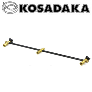 Kosadaka FL-1171 Насадка