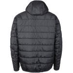 Куртка Remington Black Raven S