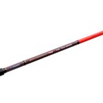 Фидерное удилище Flagman Squadron Pro Tele Feeder 3,60m 180gr