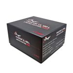 Катушка мультипликаторная Phantom Ultralite 100L LE 2025