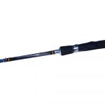 Спиннинг Favorite Variant VRN-702ML