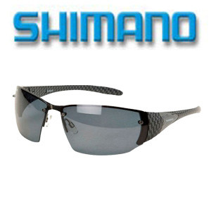 Shimano Aspire