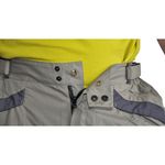 Костюм Norfin Rapid 05 р. XXL (613005-XXL)
