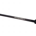 Спиннинг Shimano 23 Dialuna S86L-S тест 3 - 21 гр