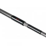 Удилище карповое Greys Distance Marker Plus 12.6
