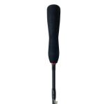 Зимнее удилище Narval Frost Zander Stick Hard 52cm