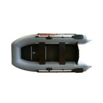Моторно-гребная лодка Altair ALFA-320 К                           