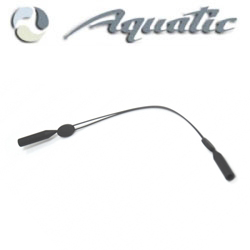 Aquatic Рш-01