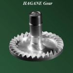 Катушка Shimano Cardiff CI4+ 1000S (18CDFCI41000S)