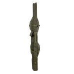 Чехол для для шести удилищ 3,9м с катушками Carp Pro Diamond (CPL00145)