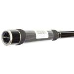 Удилище карповое Next Betria Tele Distanse Carp ( 3.90m, 120g )