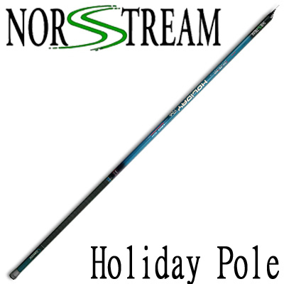 Norstream Holiday Pole