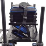 Платформа Elegance Feeder Pro World Champ 72х80х82см с ножками 65см (FXEL-105000B)