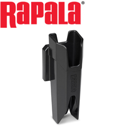 Rapala SmartHub Держатель спиннинга
