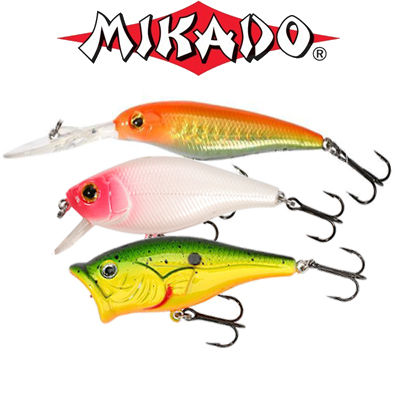 Mikado