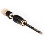 Спиннинг JSCompany Ssochi M1 SM602 1,85 м 3-10 г