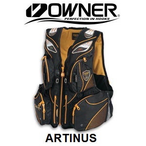 Owner AV-111 Artinus Floating