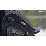 Ботинки Savage Gear Offroad размер 42