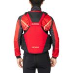Жилет Shimano Nexus VF-120W BK M (р. 48)