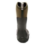 Сапоги Muck Boots Edgewater II Mid EW2M-333T 9 (EURO 42)