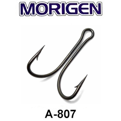 Morigen A-807