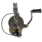 Катушка Okuma Avenger B AV-2500B (LH 5.3:1)