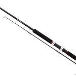 Удилище спиннинговое Shimano Vengeance Pilk 210 70-140 (SVPILK21070140)