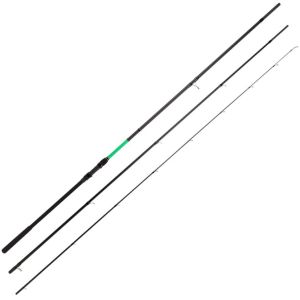 Удилище матчевое F-Fishing Vento Match 4,2м тест 3-15г