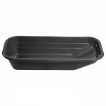 Санки экспедиционные Helios 1320 х 590 х 245